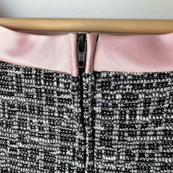 Ruby Rox Y2K Mini Dress - Picture 8 of 11